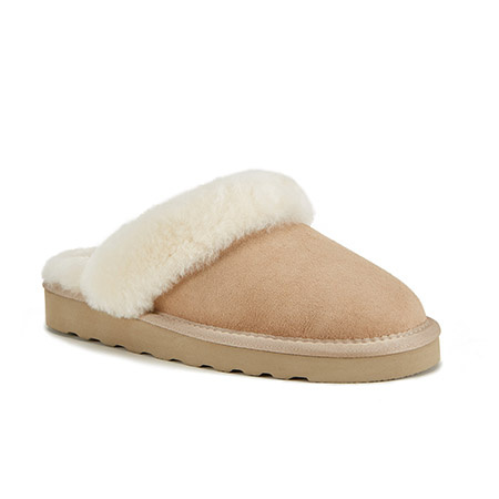 Australia LUXE KIDS MOOL, SAND