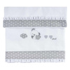 PICCI RINGO Coordinated Bed Linens for Cradle