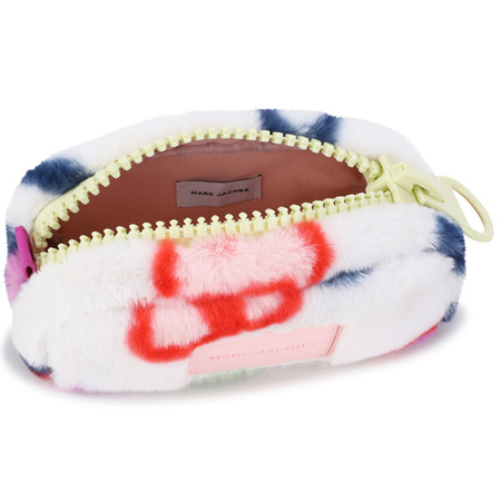 THE MARC JACOBS Case