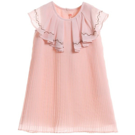 Billieblush Sukienka dziecięca