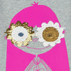 LITTLE MARC JACOBS T-shirt