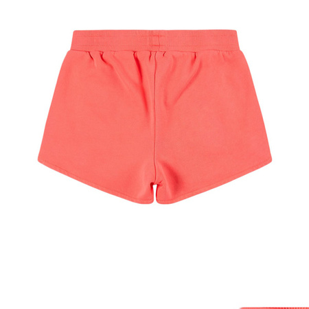 BILLIEBLUSH Pleated dress