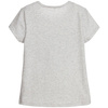 DKNY T-shirt