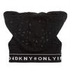 DKNY Undershirt