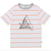 BOSS KIDS T-shirt