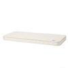 OLIVER FURNITURE MATTRESS, ALL WOOD ORIGINAL BEDS/LOUNGER 90 X 200 CM