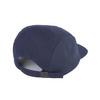 KENZO Kids Czapka dziecięca z daszkiem dla chłopca z logo
