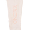 KENZO Kids Baby Girls Dress and Leggings