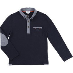 BOSS Kids Polo
