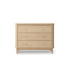OLIVER FURNITURE WOOD Дитячий комод, дуб