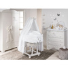 PICCI RINGO Dresses three drawers