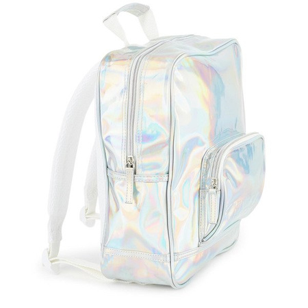 KENZO KIDS Irisdescent rucksack