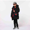 HUGO Boys cap