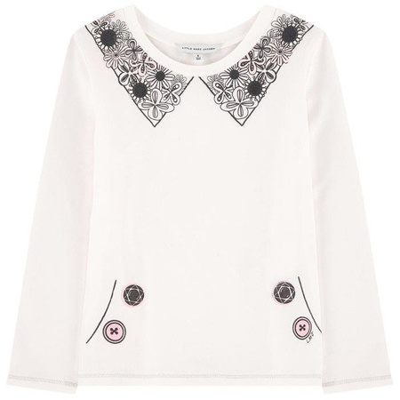 LITTLE MARC JACOBS T-shirt