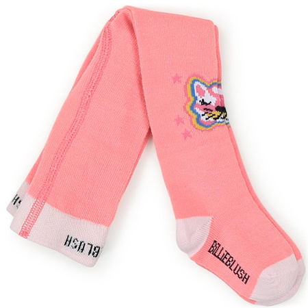 BILLIEBLUSH Girls fancy tights
