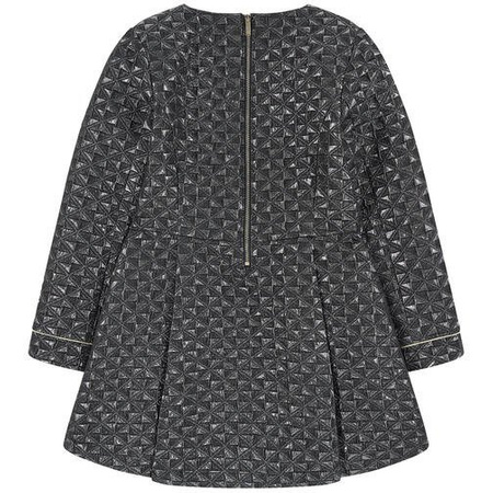 KARL LAGERFELD KIDS Sukienka