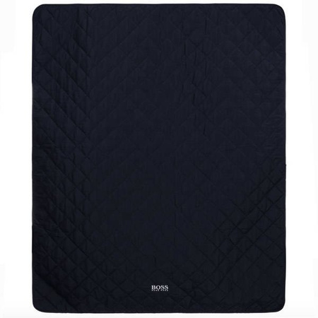 BOSS Kids Butelki 2 szt.