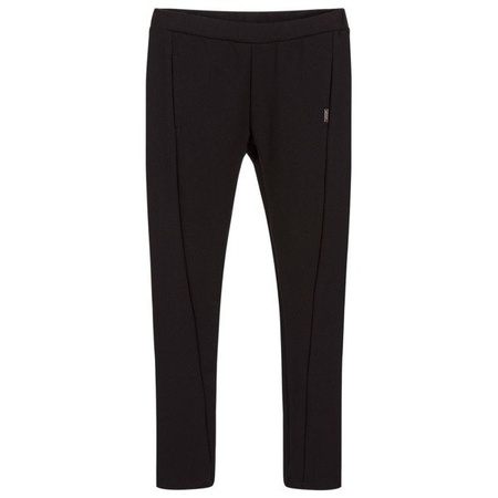 KARL LAGERFELD KIDS Pants
