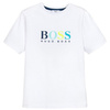 BOSS Kids Polo