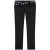 DKNY Leginsy dziewczęce