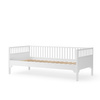  OLIVER FURNITURE Łóżko dziecięce Seaside Classic day bed 90x200