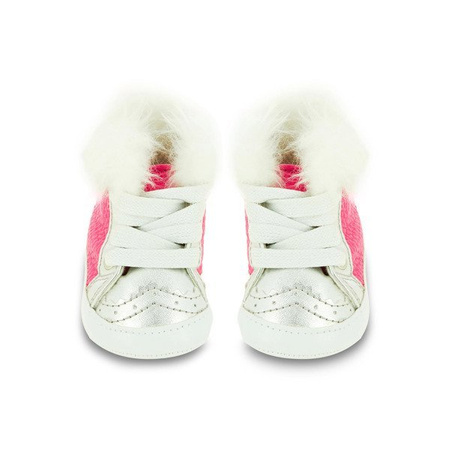 BILLIEBLUSH Trampki pre-walker