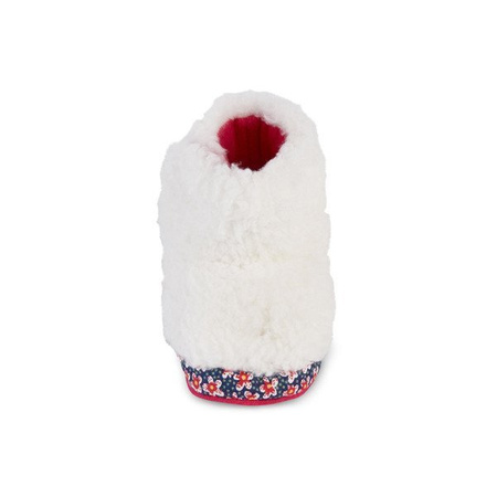 CATIMINI Buciki pre-walker 