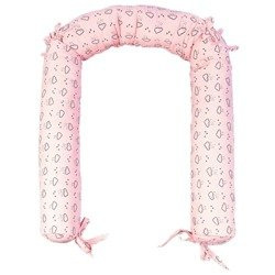 DILI BEST ASTRID Soft basket