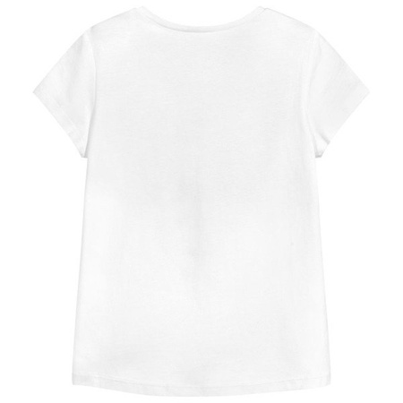 KENZO Kids Boys Tiger t-shirt