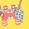 LITTLE MARC JACOBS Sukienka
