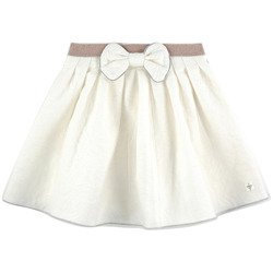 CARRÉMENT BEAU Spódnica