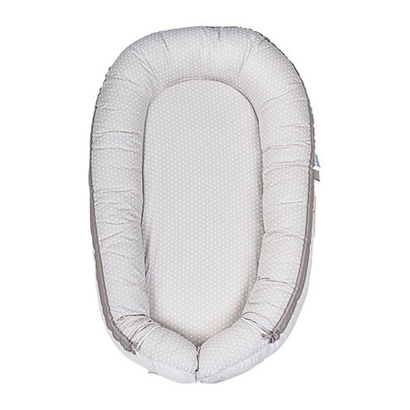 PICCI Nanna Di Otulacz do łóżeczka dziecięcego