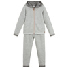 CARREMENT BEAU Tracksuit 