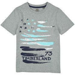 TIMBERLAND T-shirt