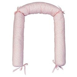 DILI BEST ASTRID Soft basket