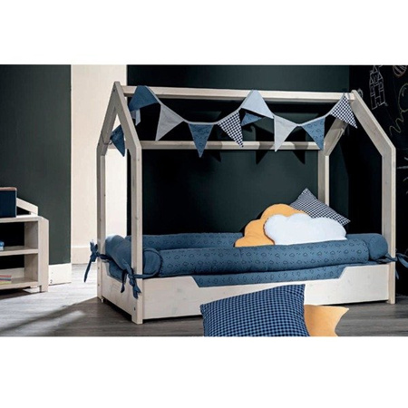  PICCI LIBERTY Crib