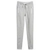 DKNY Joggers
