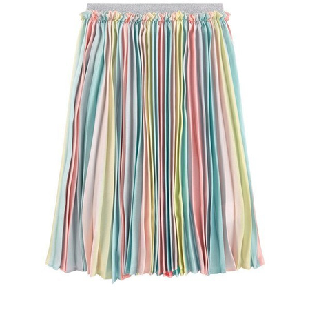 Billieblush Skirt