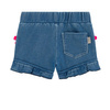 LITTLE MARC JACOBS Jeggings