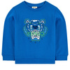 KENZO Kids Tiger Sweatshirt
