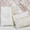 PICCI VICTORIA Duvet Queen and Pillowcase