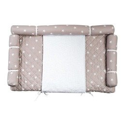 PICCI STELLA Przewijak