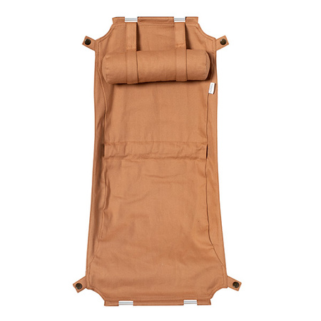 OLIVER FURNITURE EXTRA TODDLER SEAT FOR WOOD BABY & TODDLER ROCKER