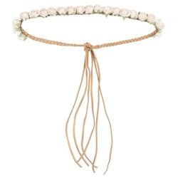 CARRÉMENT BEAU Hair Garland