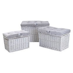 DILI BEST ASTRID Soft basket