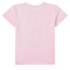 BILLIEBLUSH T-shirt dziewczęcy z krótkim rękawem z nadrukiem