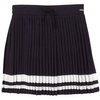 KARL LAGERFELD KIDS Pleated skirt