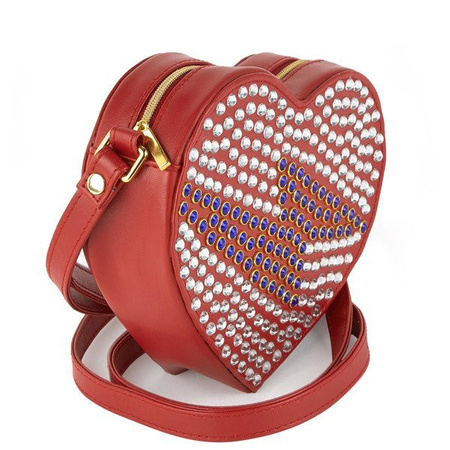 LITTLE MARC JACOBS Torebka