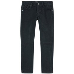 KARL LAGERFELD KIDS Dżinsy