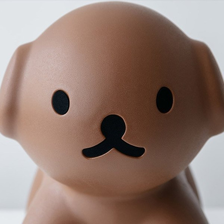 ANNETTE FRANK Dywan start pasy 140x200